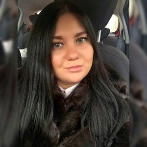 Meet your Posher, Serena